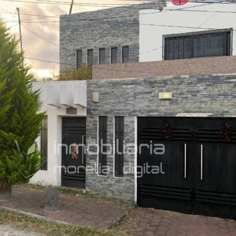 Casas en venta en Morelia – Terrenos en Morelia – Especialistas en compra y  venta de casas en Morelia Michoacán, encontramos lo que buscas